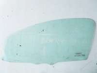 фото thumb №1, Стекло передняя левая дверь toyota aygo i 3d 05-14r