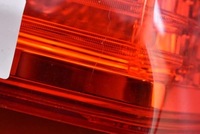 фото thumb №13, Лампа правая задняя задняя 9672666680 peugeot 5008 1 i 09-13