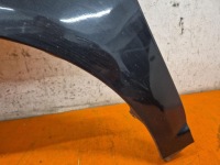 фото thumb №7, Toyota avensis t25 ii 02-06 универсал крыло левые перед 209