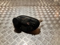 Купити Бак розширювальний mercedes gla x156 13-, фото thumb