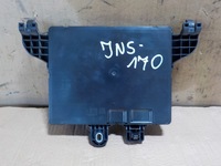 фото thumb №2, Insignia модуль bsi 544949969