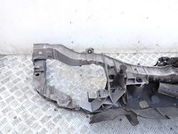 фото thumb №8, Pas переднее панель крепления фар grand c-max mk2 ga