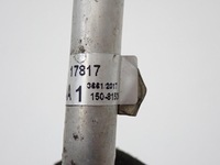 фото thumb №8, Wąż шланг трубка кондиціонера 924904502r renault talisman 1.6 dci 18r