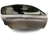 фото thumb №1, Peugeot 208 ii дверь правый перед полный europa
