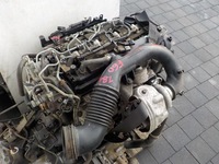 фото thumb №11, Mitsubishi asx 12r 1.8 di-d 150km двигун 4n13 kompletny bez faz