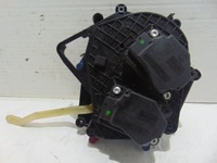 фото thumb №1, Моторчик крышка отопителя s60 ii 6g9n-19787-ba