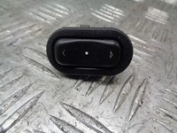 фото thumb №1, Кнопка перемикач скло opel zafira a 1.8 16v