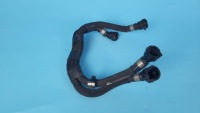 фото thumb №6, Bmw x6 iii g06 шланг трубка  труба основний  8596403