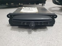 фото thumb №2, Mini countryman r60 2010- радио alpine оригинал 9299554