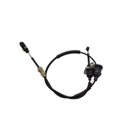 фото thumb №1, Dodge charger 2018 трос переключения передач