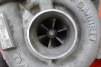фото thumb №10, Турбокомпрессор / турбина 8653146 volvo s80 1 i 2.4 d5 163 km 98-06