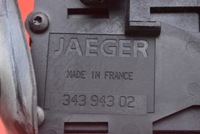 фото thumb №10, Перемикач комбінований перемикач-павук 9630605180 citroen xsara picasso 1 i 99-04