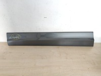 фото thumb №1, Vw t-roc молдинг na двері лівий перед 2ga853719a