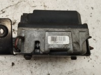 фото thumb №8, Jaguar x-type модуль блок керування  ecu круїз-контролю 4x43 9g659 77549853