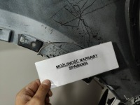 фото thumb №15, Jaguar e-pace x540 r dynamic бампер передній