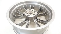 фото thumb №7, Gl 1800 goldwing 18- диск зад 16x6.00