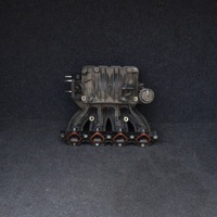 фото thumb №5, Chevrolet kalos 2007 коллектор всасывающий