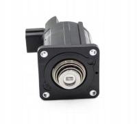 фото thumb №4, Клапан egr mitsubishi l200, pajero