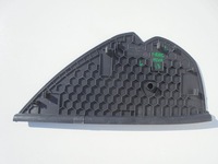 фото thumb №4, Vw t-roc защита консоли левая панели 2ga858247 17-19