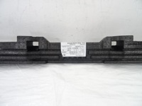 Peugeot 508 2 рестайлинг  пена абсорбер бампера передний новый Киев, фото thumb