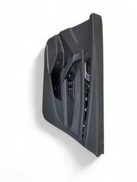 фото thumb №13, Audi q5 sq5 комплект сиденья / диван / комплект