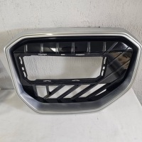 фото thumb №6, Решітка радіатора решітка bmw x3 g45 led 5a3766808