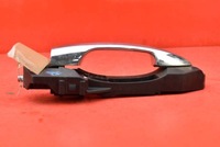 фото thumb №6, Ручка правая перед передняя alfa romeo mito 09r