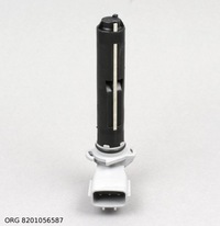 фото thumb №6, Датчик фильтра топлива renault mot.dci