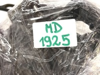 фото thumb №8, Bmw f39/f45/f48/f55/f56 корпус термостата 8631943