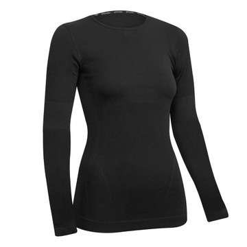 Bielizna termiczna damska Spokey COLDY rozm L/XL