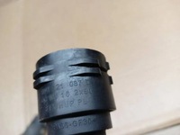 фото thumb №7, Audi a4 b9 шланг шланг труба воды 8w0121030c