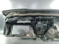 фото thumb №11, Панель приладів приладова, консоль подушки безпеки ford mondeo mk4