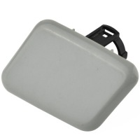 фото thumb №1, Насадка розпилювача ліва do suzuki grand vitara ii