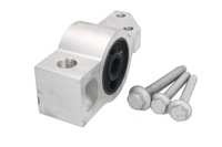 фото thumb №10, Втулка wah. vw p. golf 5 pr зад 04/a3/caddy kpl. ze гвинтами