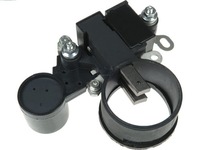 фото thumb №2, Ast регулятор напруги генератора isuzu