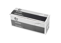 фото thumb №1, Панель управление стекла land cruiser prado /skv/