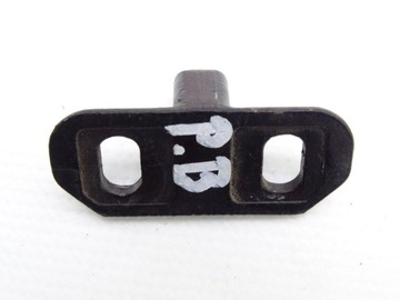 фото thumb №2, Mercedes vito w639 засов контактний дверь сдвижных