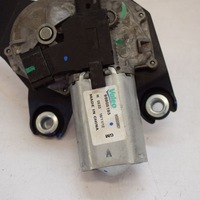 фото thumb №6, Opel mokka 2017 моторчик двірники скло задній