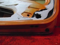 фото thumb №16, Citroen c3 pluriel дверь правое перед передние khud