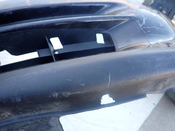 фото thumb №9, Honda civic v 5 91-96 бампер перед переднє