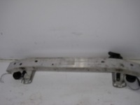 фото thumb №1, Балка бампера передний перед alfa romeo giulia