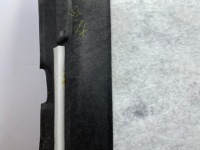 Купить Потолок dodge charger 2015+ америка, фото thumb