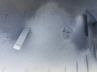 фото thumb №9, Fiat 500 корпус дзеркало ліва 735412288