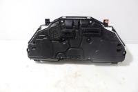 фото thumb №3, Приборы toyota c-hr i