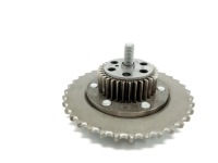 фото thumb №3, Audi vw 3.0 tdi crt 059109116g колесо зубчасте розподільного валу