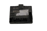 фото thumb №1, Audi a7 модуль блок керування двері 4g8959792c
