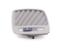 фото thumb №1, Audi a6 c5 97-04 решётка обдув левая серая