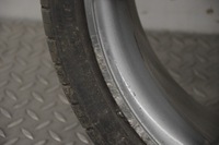 фото thumb №5, Диск алюмінієва audi a7 275/30r21 4g 2014 rhd