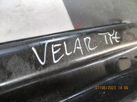 фото thumb №5, Балка бампера range rover velar задняя задняя