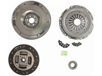 фото thumb №1, Набор сцепления valeo 835005